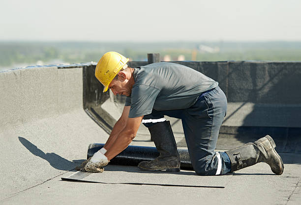 Trusted West Lawn, PA Insulation Contractor Experts